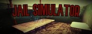 Jail Simulator System Requirements