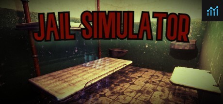 Jail Simulator PC Specs