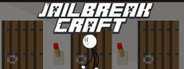 Jailbreak Craft System Requirements