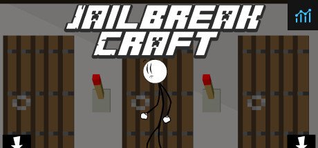 Jailbreak Craft PC Specs