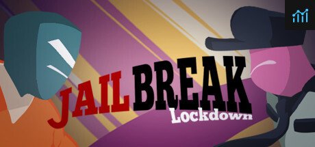 Jailbreak Lockdown PC Specs