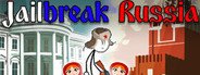 Jailbreak Russia System Requirements