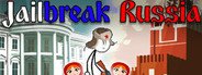 Can I Run Jailbreak Russia?