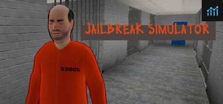 Jailbreak Simulator System Requirements - Can I Run It? - PCGameBenchmark