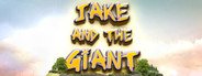 Jake and the Giant System Requirements