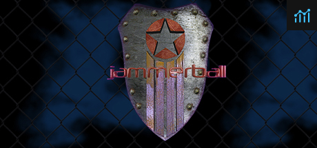 Jammerball PC Specs