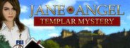 Jane Angel: Templar Mystery System Requirements