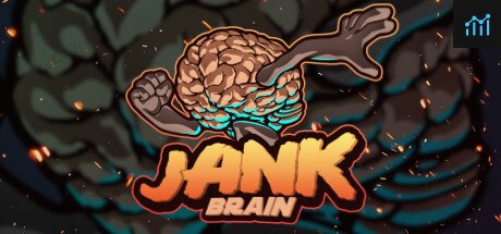 JankBrain PC Specs