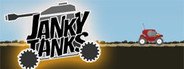 Janky Tanks System Requirements