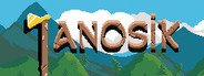 Janosik System Requirements
