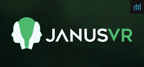 Janus VR PC Specs