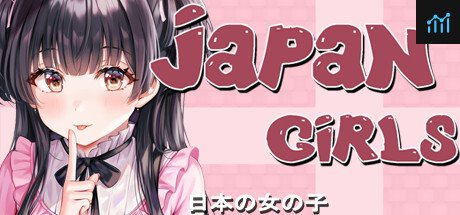 Japan Girls PC Specs