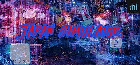 Can I Run JAPAN SIMULATOR?