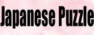 Japanese Puzzle System Requirements