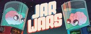 Jar Wars System Requirements