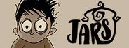 Can I Run JARS?