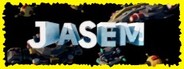 Can I Run JASEM: Just Another Shooter with Electronic Music?
