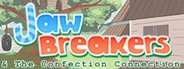 Can I Run Jaw Breakers & The Confection Connection?