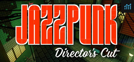 Jazzpunk: Director's Cut PC Specs