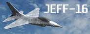 JEFF-16 System Requirements