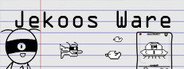 JekoosWare System Requirements