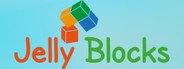 Jelly Blocks System Requirements