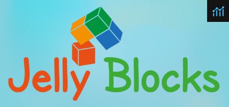 Jelly Blocks PC Specs