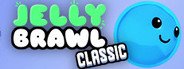Jelly Brawl: Classic System Requirements