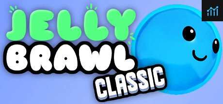 Jelly Brawl: Classic PC Specs