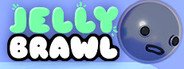 Jelly Brawl System Requirements