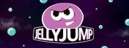 Jelly Jump System Requirements