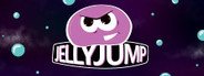 Can I Run Jelly Jump?