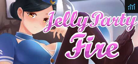 Jelly Party: Fire PC Specs