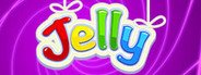 Can I Run Jelly?