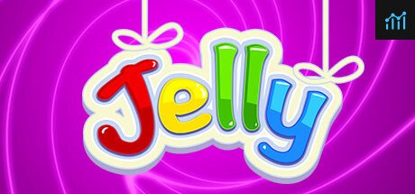 Jelly PC Specs