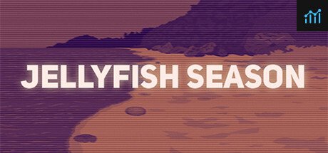 Jellyfish Season PC Specs