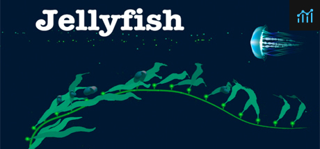Can I Run Jellyfish?