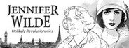 Jennifer Wilde: Unlikely Revolutionaries System Requirements