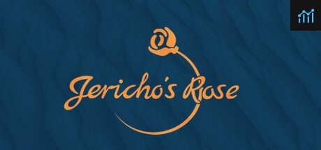 Jericho's Rose PC Specs