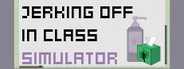 Jerking Off In Class Simulator System Requirements