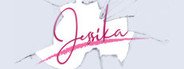Can I Run Jessika?