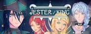 Jester / King System Requirements