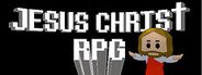 Jesus Christ RPG Trilogy System Requirements