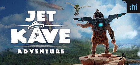 Jet Kave Adventure PC Specs