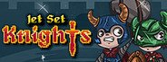 Can I Run Jet Set Knights?