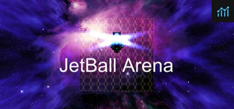 JetBall Arena PC Specs