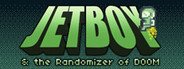 JETBOY System Requirements
