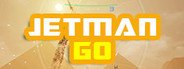 Jetman Go System Requirements