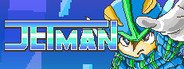 JETMAN System Requirements