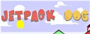 Jetpack Dog System Requirements